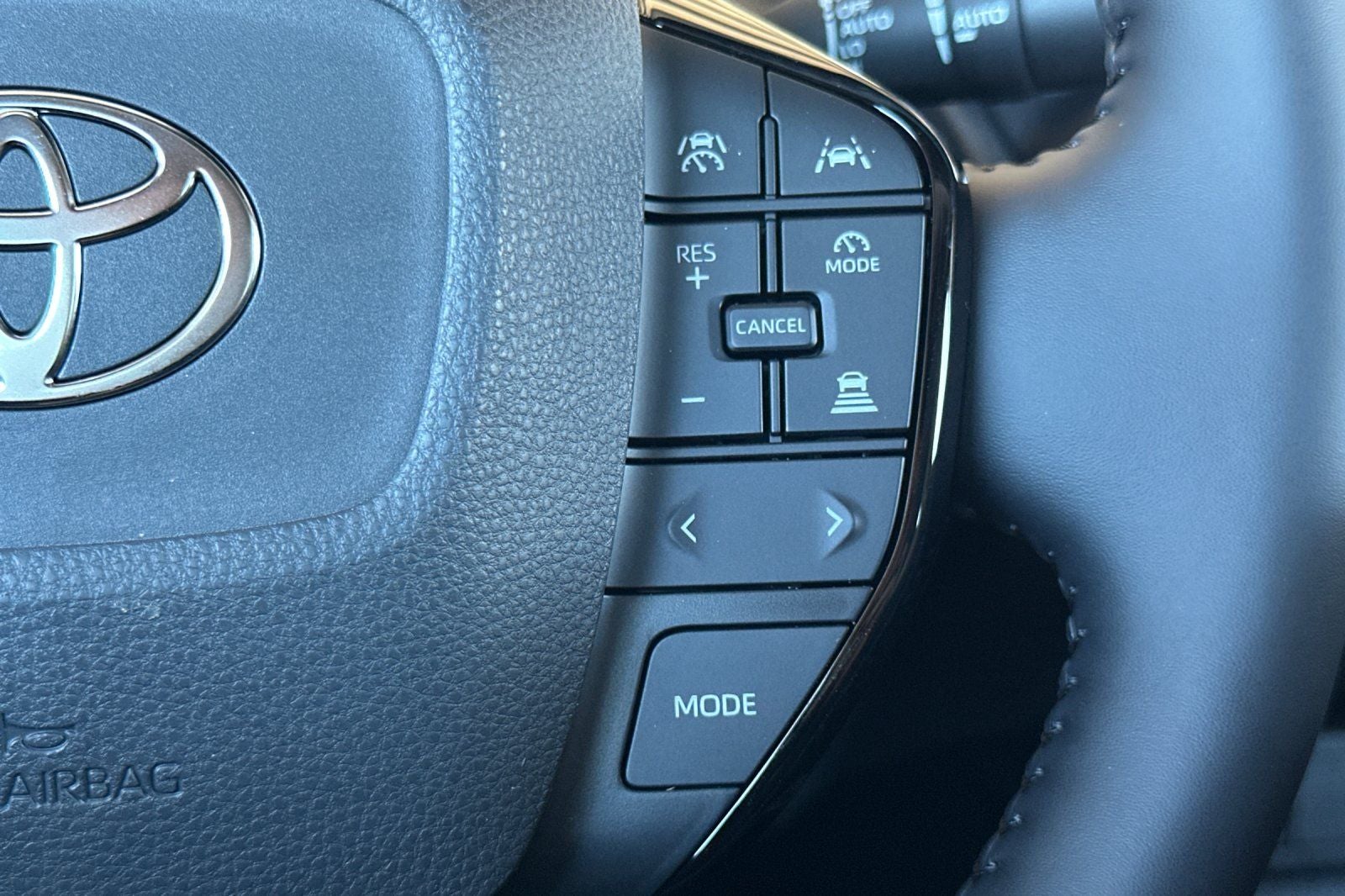 2026 Toyota Prius Limited AWD