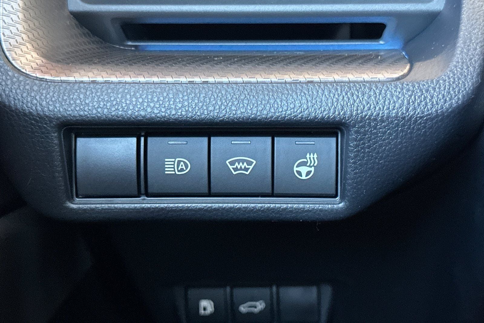 2026 Toyota Prius Limited AWD