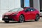 2026 Toyota Prius Limited AWD