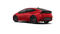 2026 Toyota Prius Limited AWD
