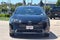 2026 Toyota Prius Limited AWD