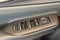 2026 Toyota Prius Limited AWD