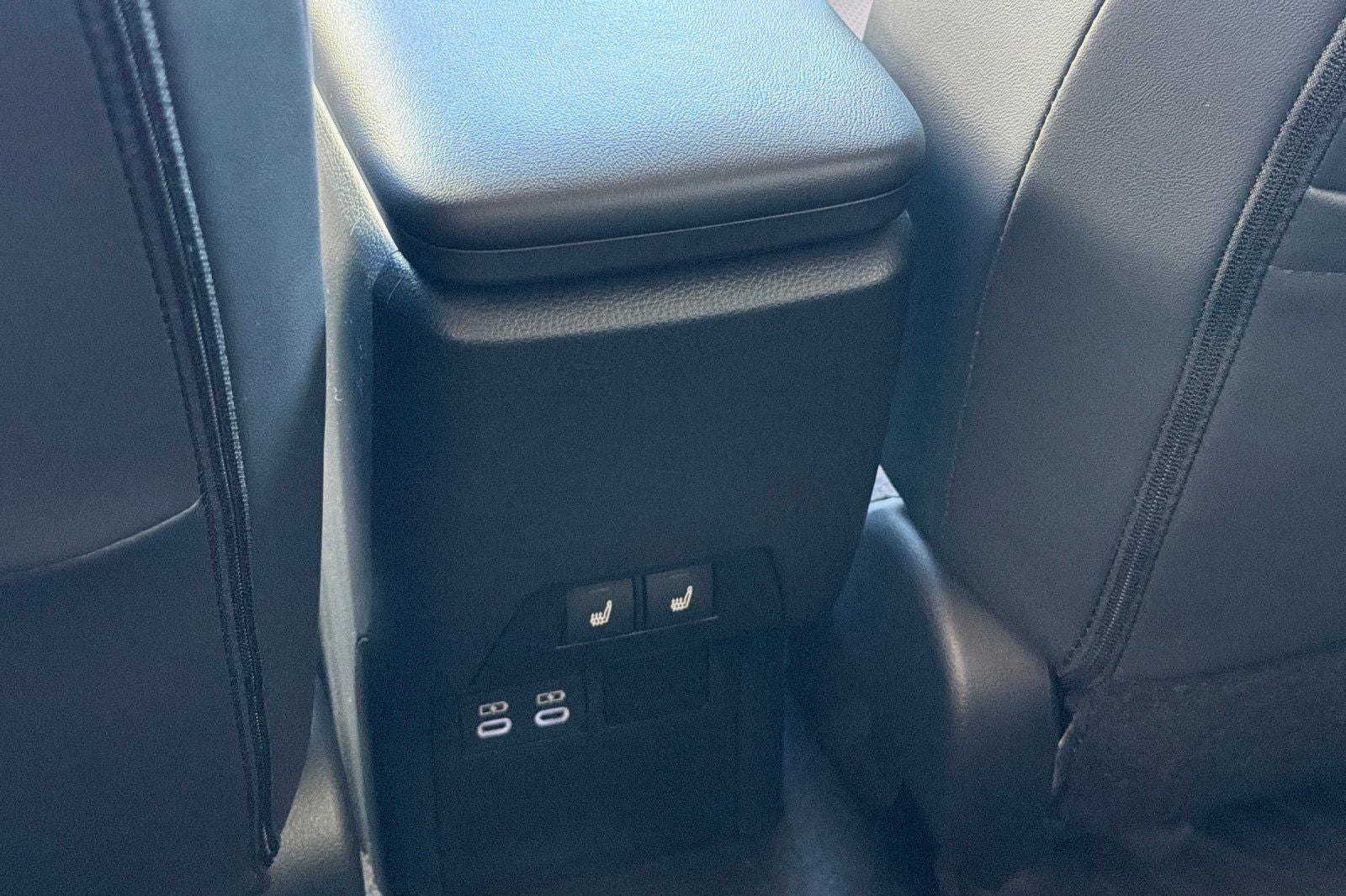 2026 Toyota Prius Limited AWD