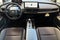 2026 Toyota Prius Limited AWD