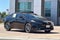 2026 Toyota Prius Limited AWD