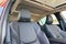 2026 Toyota Prius Limited AWD