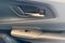 2026 Toyota Prius Limited AWD