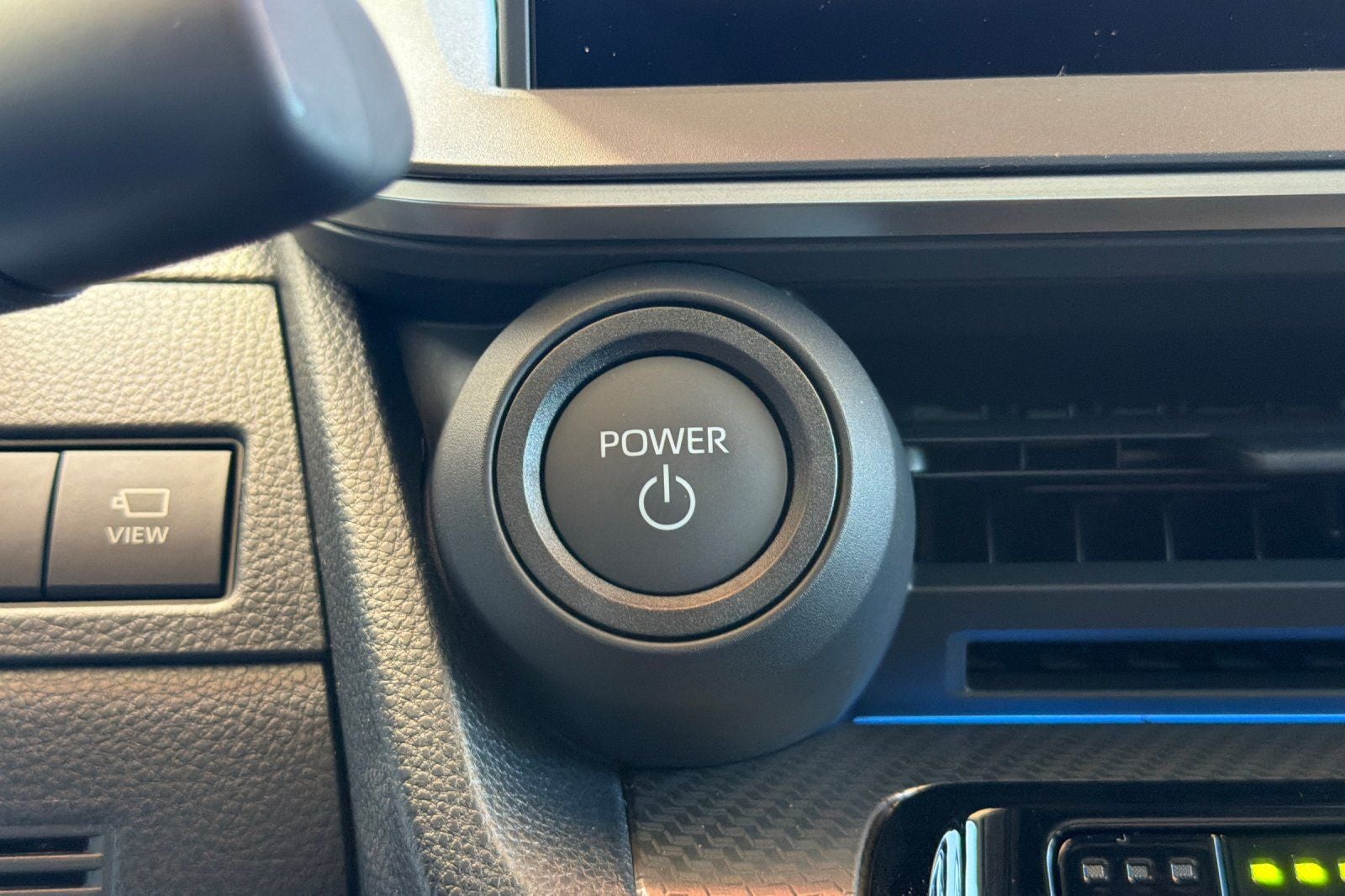 2026 Toyota Prius Limited AWD