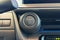 2026 Toyota Prius Limited AWD