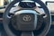2026 Toyota Prius Limited AWD