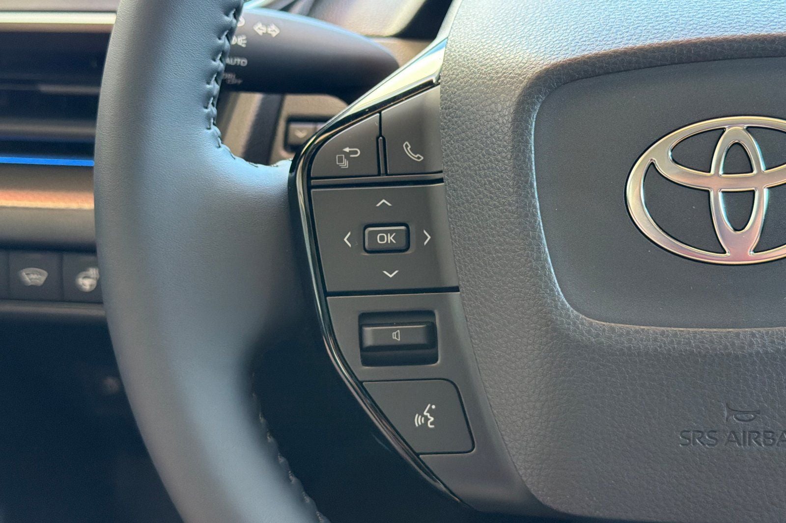 2026 Toyota Prius Limited AWD