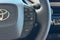 2026 Toyota Prius Limited AWD