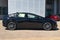 2026 Toyota Prius Limited AWD