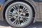 2026 Toyota Prius Limited AWD