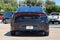 2026 Toyota Prius Limited AWD