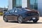 2026 Toyota Prius Limited AWD