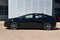 2026 Toyota Prius Limited AWD