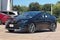 2026 Toyota Prius Limited AWD