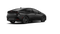 2026 Toyota Prius Limited AWD