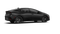 2026 Toyota Prius Limited AWD