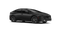 2026 Toyota Prius Limited AWD