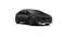 2026 Toyota Prius Limited AWD