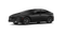 2026 Toyota Prius Limited AWD