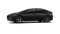 2026 Toyota Prius Limited AWD