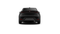 2026 Toyota Prius Limited AWD