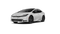 2026 Toyota Prius Limited AWD