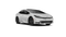 2026 Toyota Prius Limited AWD