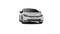 2026 Toyota Prius Limited AWD
