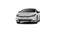 2026 Toyota Prius Limited AWD
