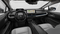 2026 Toyota Prius Limited AWD