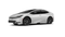2026 Toyota Prius Limited AWD