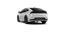 2026 Toyota Prius Limited AWD