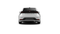 2026 Toyota Prius Limited AWD