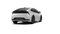 2026 Toyota Prius Limited AWD