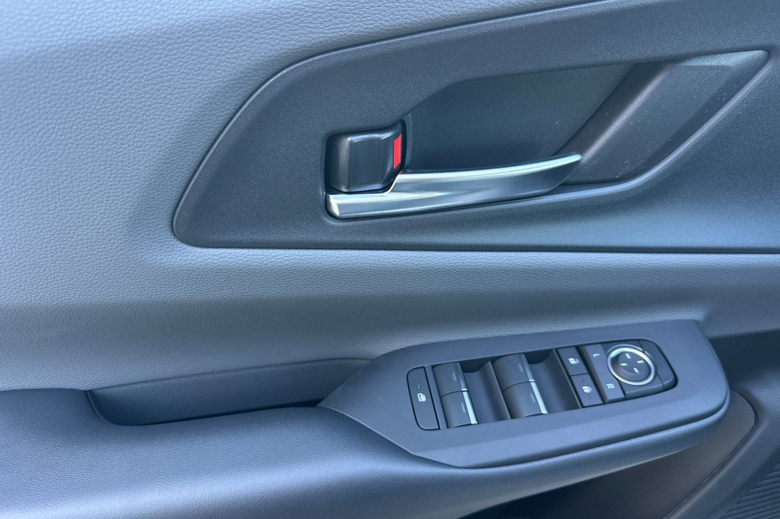 2026 Toyota Prius XLE AWD