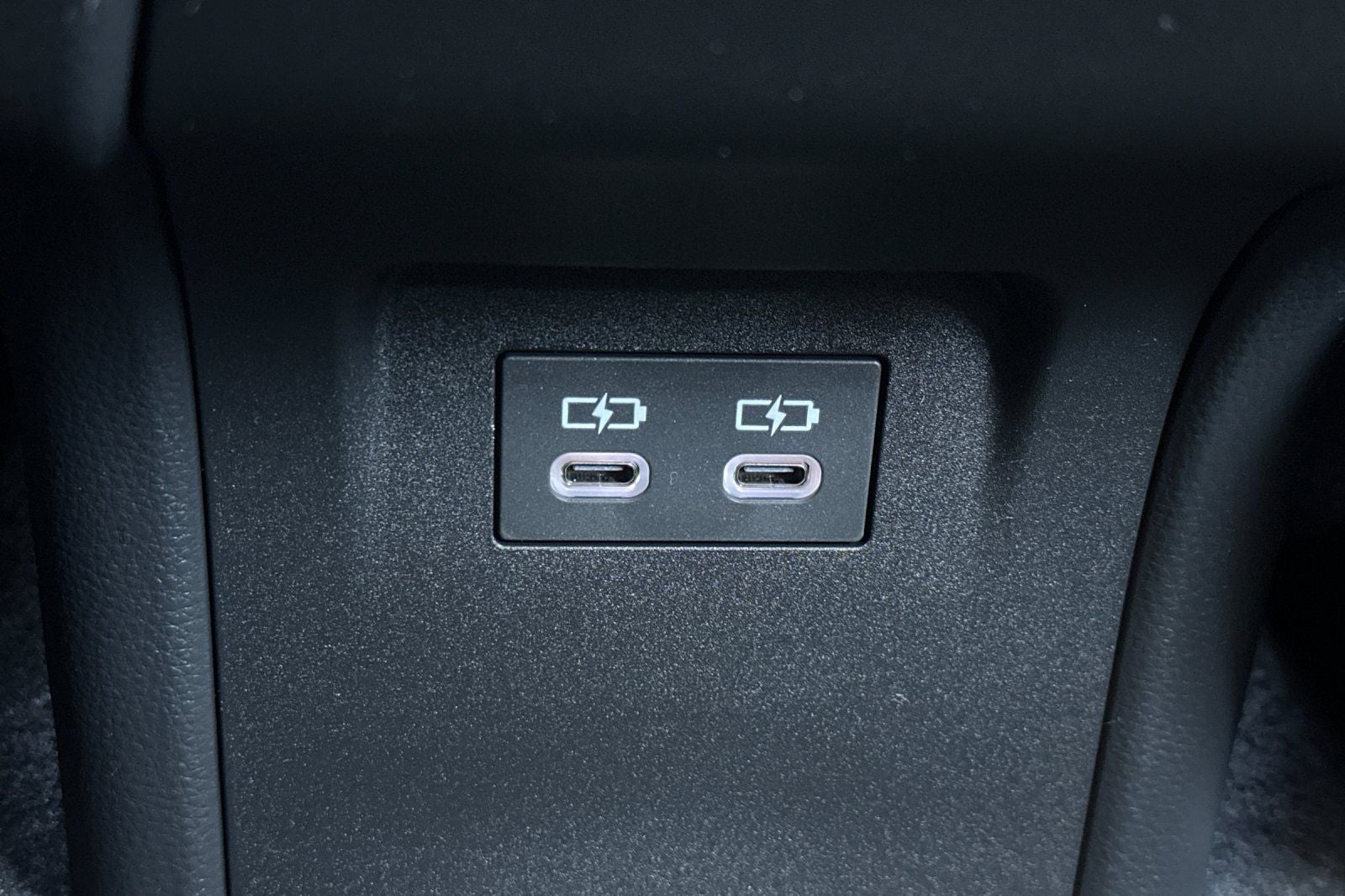 2026 Toyota Prius XLE AWD