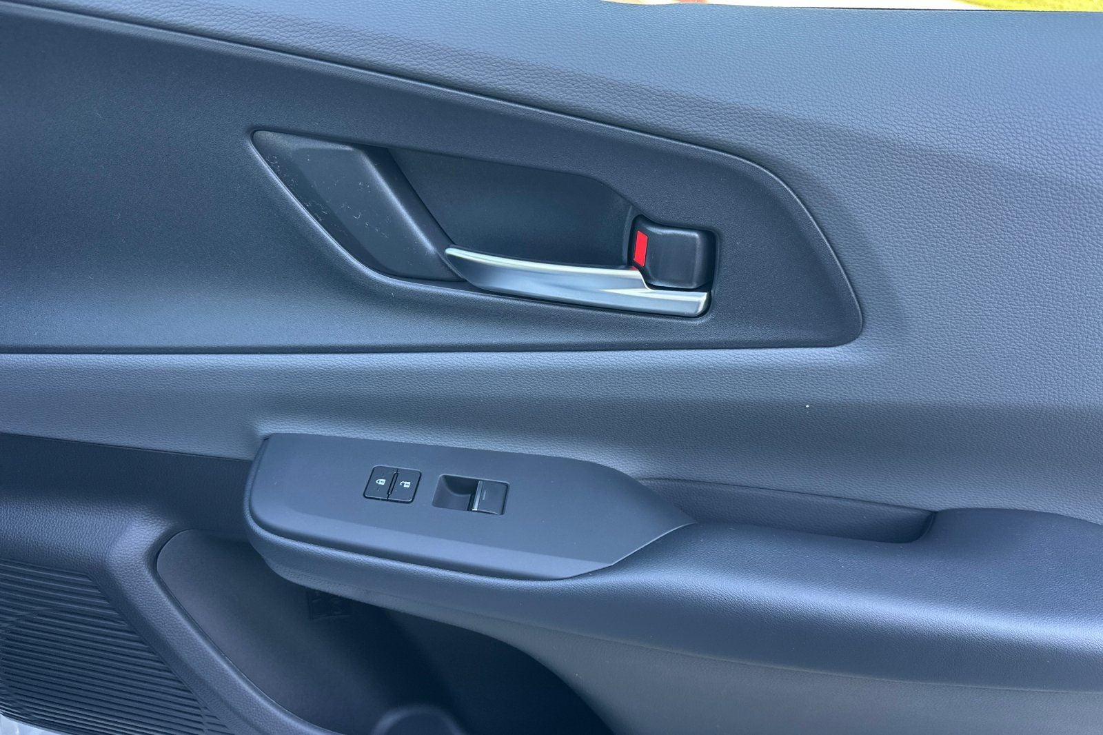 2026 Toyota Prius XLE AWD