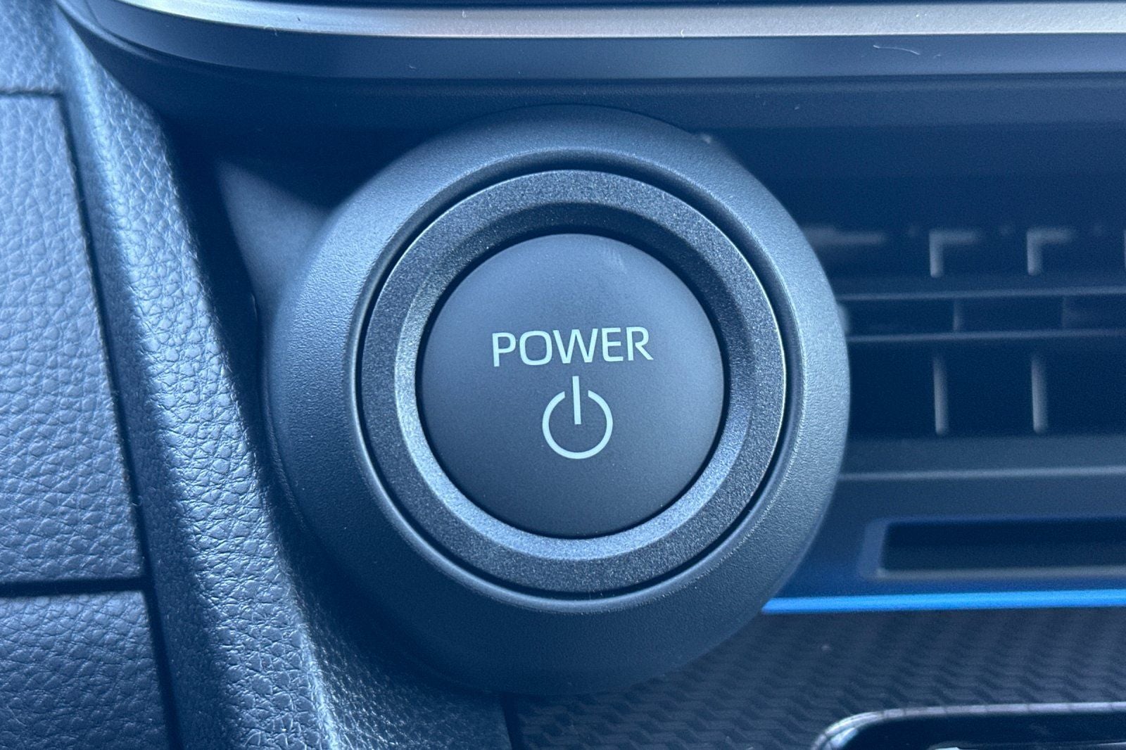 2026 Toyota Prius XLE AWD