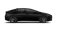 2027 Toyota Prius Limited AWD