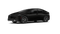2027 Toyota Prius Limited AWD