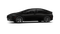 2027 Toyota Prius Limited AWD