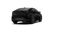 2027 Toyota Prius Limited AWD