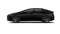 2027 Toyota Prius Limited AWD