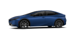 2027 Toyota Prius Limited AWD
