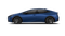 2027 Toyota Prius Limited AWD