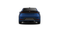 2027 Toyota Prius Limited AWD
